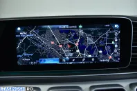 Mercedes-Benz GLE din 2022 cu 99.747 km - oferta MER213246 - foto 25