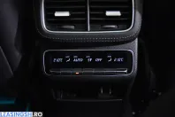 Mercedes-Benz GLE din 2022 cu 99.747 km - oferta MER213246 - foto 26