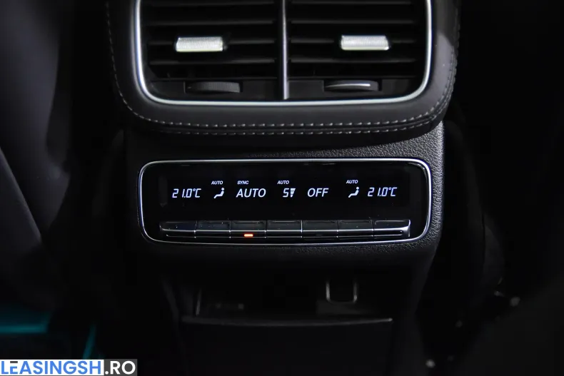 Mercedes-Benz GLE din 2022 cu 99.747 km - oferta MER213246 - foto 26