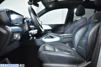 Mercedes-Benz GLE din 2022 cu 99.747 km - oferta MER213246 - foto 28