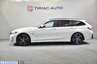BMW 320e (Seria 3) din 2023 cu 48.179 km - oferta BMW213247 - foto 2