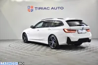 BMW 320e (Seria 3) din 2023 cu 48.179 km - oferta BMW213247 - foto 3