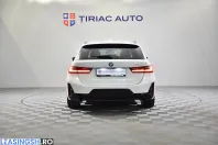 BMW 320e (Seria 3) din 2023 cu 48.179 km - oferta BMW213247 - foto 4