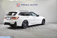 BMW 320e (Seria 3) din 2023 cu 48.179 km - oferta BMW213247 - foto 5