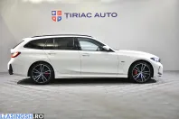BMW 320e (Seria 3) din 2023 cu 48.179 km - oferta BMW213247 - foto 6