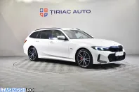 BMW 320e (Seria 3) din 2023 cu 48.179 km - oferta BMW213247 - foto 7