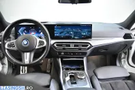 BMW 320e (Seria 3) din 2023 cu 48.179 km - oferta BMW213247 - foto 9