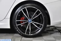 BMW 320e (Seria 3) din 2023 cu 48.179 km - oferta BMW213247 - foto 13