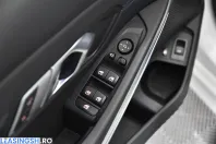 BMW 320e (Seria 3) din 2023 cu 48.179 km - oferta BMW213247 - foto 14