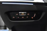 BMW 320e (Seria 3) din 2023 cu 48.179 km - oferta BMW213247 - foto 15