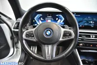 BMW 320e (Seria 3) din 2023 cu 48.179 km - oferta BMW213247 - foto 16