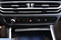 BMW 320e (Seria 3) din 2023 cu 48.179 km - oferta BMW213247 - foto 18