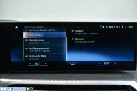 BMW 320e (Seria 3) din 2023 cu 48.179 km - oferta BMW213247 - foto 23