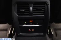 BMW 320e (Seria 3) din 2023 cu 48.179 km - oferta BMW213247 - foto 25