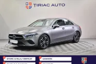 Mercedes-Benz A 180 (Clasa A) din 2024 cu 14.451 km - oferta MER213248 - foto 1