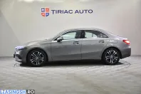 Mercedes-Benz A 180 (Clasa A) din 2024 cu 14.451 km - oferta MER213248 - foto 2