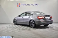Mercedes-Benz A 180 (Clasa A) din 2024 cu 14.451 km - oferta MER213248 - foto 3