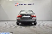 Mercedes-Benz A 180 (Clasa A) din 2024 cu 14.451 km - oferta MER213248 - foto 4