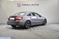 Mercedes-Benz A 180 (Clasa A) din 2024 cu 14.451 km - oferta MER213248 - foto 5