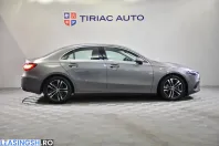 Mercedes-Benz A 180 (Clasa A) din 2024 cu 14.451 km - oferta MER213248 - foto 6