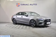 Mercedes-Benz A 180 (Clasa A) din 2024 cu 14.451 km - oferta MER213248 - foto 7