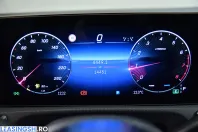 Mercedes-Benz A 180 (Clasa A) din 2024 cu 14.451 km - oferta MER213248 - foto 10