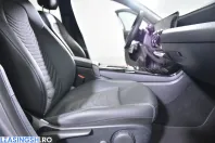 Mercedes-Benz A 180 (Clasa A) din 2024 cu 14.451 km - oferta MER213248 - foto 11