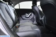 Mercedes-Benz A 180 (Clasa A) din 2024 cu 14.451 km - oferta MER213248 - foto 12