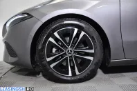 Mercedes-Benz A 180 (Clasa A) din 2024 cu 14.451 km - oferta MER213248 - foto 13