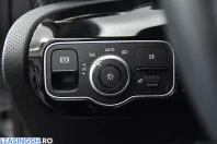 Mercedes-Benz A 180 (Clasa A) din 2024 cu 14.451 km - oferta MER213248 - foto 15