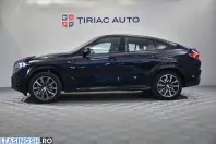 BMW X6 (Seria X) din 2023 cu 34.798 km - oferta BMW213249 - foto 2