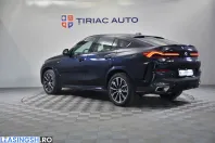 BMW X6 (Seria X) din 2023 cu 34.798 km - oferta BMW213249 - foto 3
