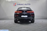 BMW X6 (Seria X) din 2023 cu 34.798 km - oferta BMW213249 - foto 4
