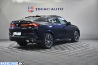 BMW X6 (Seria X) din 2023 cu 34.798 km - oferta BMW213249 - foto 5