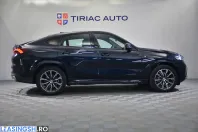 BMW X6 (Seria X) din 2023 cu 34.798 km - oferta BMW213249 - foto 6