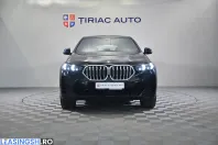 BMW X6 (Seria X) din 2023 cu 34.798 km - oferta BMW213249 - foto 8
