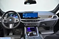 BMW X6 (Seria X) din 2023 cu 34.798 km - oferta BMW213249 - foto 9