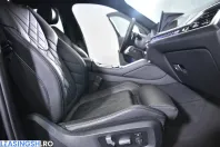 BMW X6 (Seria X) din 2023 cu 34.798 km - oferta BMW213249 - foto 11