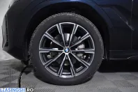 BMW X6 (Seria X) din 2023 cu 34.798 km - oferta BMW213249 - foto 13