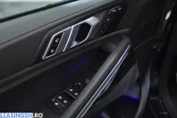 BMW X6 (Seria X) din 2023 cu 34.798 km - oferta BMW213249 - foto 14