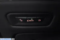 BMW X6 (Seria X) din 2023 cu 34.798 km - oferta BMW213249 - foto 15
