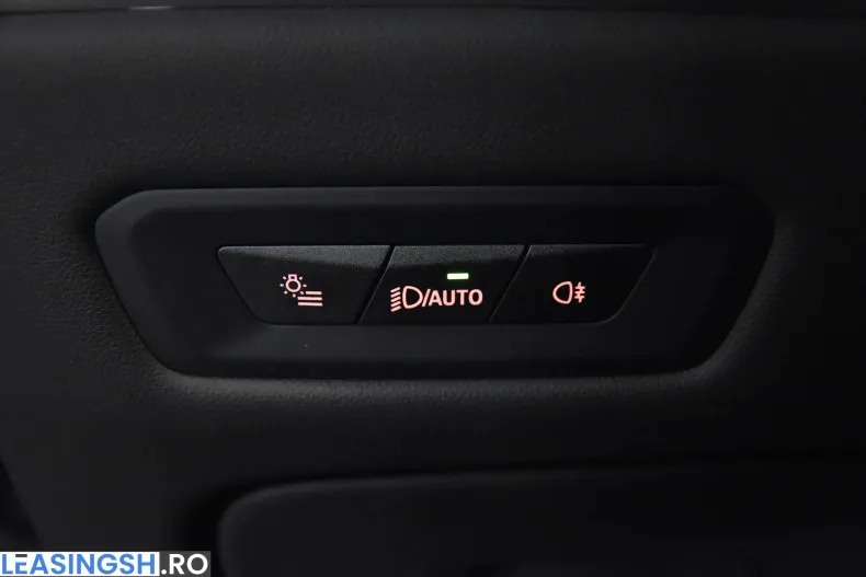 BMW X6 (Seria X) din 2023 cu 34.798 km - oferta BMW213249 - foto 15