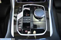 BMW X6 (Seria X) din 2023 cu 34.798 km - oferta BMW213249 - foto 17