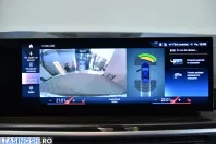 BMW X6 (Seria X) din 2023 cu 34.798 km - oferta BMW213249 - foto 19