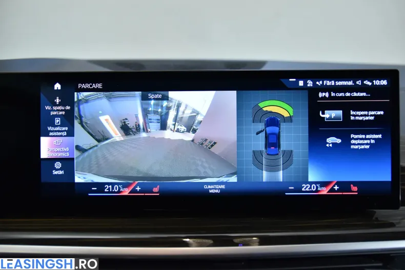 BMW X6 (Seria X) din 2023 cu 34.798 km - oferta BMW213249 - foto 19