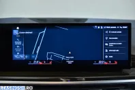 BMW X6 (Seria X) din 2023 cu 34.798 km - oferta BMW213249 - foto 24