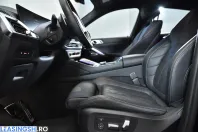 BMW X6 (Seria X) din 2023 cu 34.798 km - oferta BMW213249 - foto 25