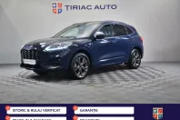 Ford Kuga din 2021 cu 98.474 km - oferta FOR213250 - foto 1