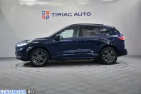 Ford Kuga din 2021 cu 98.474 km - oferta FOR213250 - foto 2