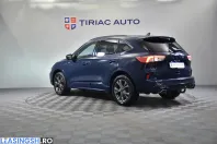 Ford Kuga din 2021 cu 98.474 km - oferta FOR213250 - foto 3